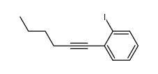 253435-14-2 structure