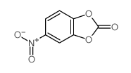 25859-54-5 structure