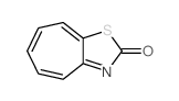 25946-69-4 structure