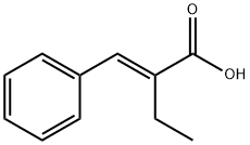 26197-64-8结构式