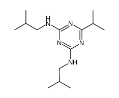 26235-26-7 structure