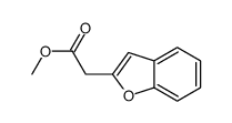 26278-23-9结构式