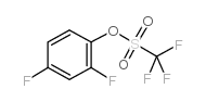 264135-49-1 structure