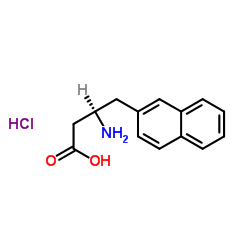 269398-90-5 structure