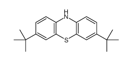 27075-55-4 structure