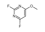 27078-76-8 structure