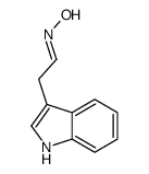 2776-06-9结构式