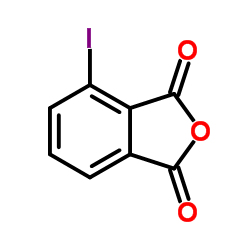 28418-88-4结构式