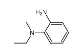 28458-64-2 structure