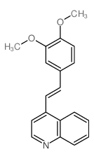 2878-63-9结构式