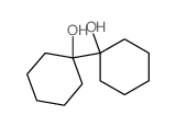 2888-11-1结构式