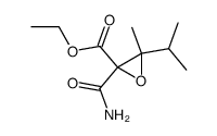 2907-73-5 structure