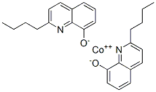 30049-16-2 structure