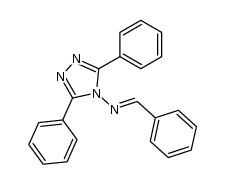 30082-57-6 structure