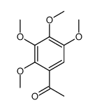 30225-97-9结构式