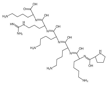 303097-02-1 structure