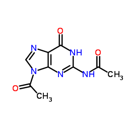 3056-33-5结构式