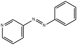 30808-75-4 structure