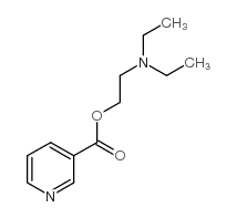 3099-52-3结构式