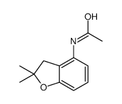 31010-90-9结构式