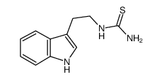 312751-53-4结构式