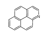 313-80-4结构式