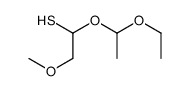 m-PEG3-SH picture