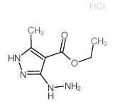 31697-10-6 structure