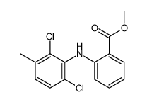 3254-79-3结构式