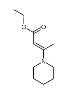 32805-78-0结构式