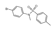 32857-49-1 structure