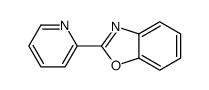 32959-62-9结构式