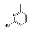 3297-76-5 structure