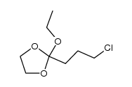 335645-38-0 structure