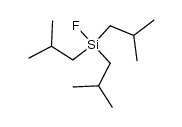 338-44-3结构式