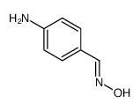 3419-18-9 structure