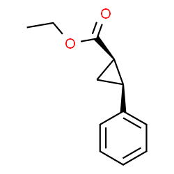 34702-97-1 structure