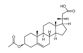 34751-25-2 structure