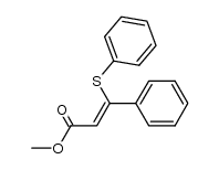 34875-03-1 structure