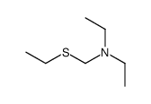 3492-79-3 structure