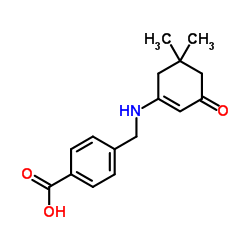 351163-31-0 structure