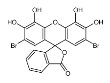 35236-70-5 structure