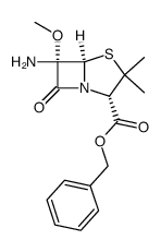 35353-32-3 structure