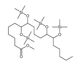 35437-12-8结构式