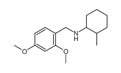 355382-76-2 structure