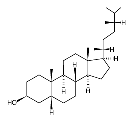 35799-12-3 structure