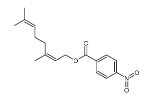 35945-65-4 structure