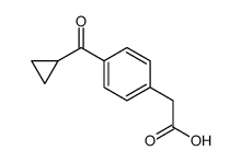 35981-68-1 structure