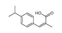 3602-26-4结构式