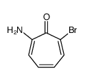 36039-41-5 structure